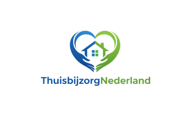 Thuisbijzorgnederland